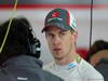 GP GERMANIA, 05.07.2013- Free Practice 1, Nico Hulkenberg (GER) Sauber F1 Team C32 
