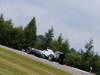GP GERMANIA, 05.07.2013- Free Practice 1, Lewis Hamilton (GBR) Mercedes AMG F1 W04 