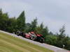 GP GERMANIA, 05.07.2013- Free Practice 1, Kimi Raikkonen (FIN) Lotus F1 Team E21 