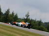 GP GERMANIA, 05.07.2013- Free Practice 1, Adrian Sutil (GER), Sahara Force India F1 Team VJM06 