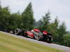 GP GERMANIA, 05.07.2013- Free Practice 1, Romain Grosjean (FRA) Lotus F1 Team E21 
