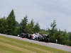 GP GERMANIA, 05.07.2013- Free Practice 1, Esteban Gutierrez (MEX), Sauber F1 Team C32 