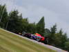 GP GERMANIA, 05.07.2013- Free Practice 1, Sebastian Vettel (GER) Red Bull Racing RB9 