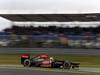 GP GERMANIA, 05.07.2013- Free Practice 1,Romain Grosjean (FRA) Lotus F1 Team E21 