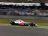 GP GERMANIA, 05.07.2013- Free Practice 1, Jenson Button (GBR) McLaren Mercedes MP4-28 