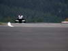 GP GERMANIA, 05.07.2013- Free Practice 1, Pastor Maldonado (VEN) Williams F1 Team FW35 