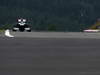 GP GERMANIA, 05.07.2013- Free Practice 1, Valtteri Bottas (FIN), Williams F1 Team FW35 