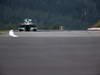 GP GERMANIA, 05.07.2013- Free Practice 1, Lewis Hamilton (GBR) Mercedes AMG F1 W04 