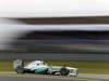 GP GERMANIA, 05.07.2013- Free Practice 1, Lewis Hamilton (GBR) Mercedes AMG F1 W04 