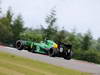 GP GERMANIA, 05.07.2013- Free Practice 1, Giedo Van der Garde (NED), Caterham F1 Team CT03 