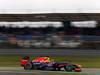 GP GERMANIA, 05.07.2013- Free Practice 1, Sebastian Vettel (GER) Red Bull Racing RB9 