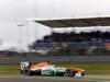 GP GERMANIA, 05.07.2013- Free Practice 1, Paul di Resta (GBR) Sahara Force India F1 Team VJM06 