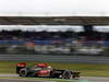 GP GERMANIA, 05.07.2013- Free Practice 1, Romain Grosjean (FRA) Lotus F1 Team E21 