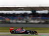 GP GERMANIA, 05.07.2013- Free Practice 1, Jean-Eric Vergne (FRA) Scuderia Toro Rosso STR8 