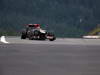 GP GERMANIA, 05.07.2013- Free Practice 1, Kimi Raikkonen (FIN) Lotus F1 Team E21 