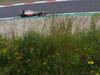 GP GERMANIA, 05.07.2013- Free Practice 2, Romain Grosjean (FRA) Lotus F1 Team E21 