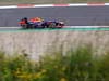 GP GERMANIA, 05.07.2013- Free Practice 1, Sebastian Vettel (GER) Red Bull Racing RB9 