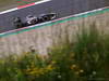 GP GERMANIA, 05.07.2013- Free Practice 1, Esteban Gutierrez (MEX), Sauber F1 Team C32 