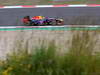 GP GERMANIA, 05.07.2013- Free Practice 1, Sebastian Vettel (GER) Red Bull Racing RB9 