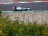 GP GERMANIA, 05.07.2013- Free Practice 1, Lewis Hamilton (GBR) Mercedes AMG F1 W04 