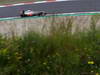 GP GERMANIA, 05.07.2013- Free Practice 1, Jenson Button (GBR) McLaren Mercedes MP4-28 