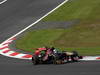 GP GERMANIA, 05.07.2013- Free Practice 1, Daniel Ricciardo (AUS) Scuderia Toro Rosso STR8 