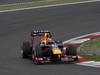 GP GERMANIA, 05.07.2013- Free Practice 1, Mark Webber (AUS) Red Bull Racing RB9 