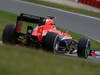 GP GERMANIA, 05.07.2013- Free Practice 1, Max Chilton (GBR), Marussia F1 Team MR02 