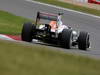 GP GERMANIA, 05.07.2013- Free Practice 1, Paul di Resta (GBR) Sahara Force India F1 Team VJM06