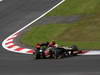GP GERMANIA, 05.07.2013- Free Practice 1, Romain Grosjean (FRA) Lotus F1 Team E21 