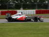 GP GERMANIA, 05.07.2013- Free Practice 1, Jenson Button (GBR) McLaren Mercedes MP4-28 