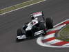 GP GERMANIA, 05.07.2013- Free Practice 1, Pastor Maldonado (VEN) Williams F1 Team FW35 