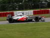 GP GERMANIA, 05.07.2013- Free Practice 1, Jenson Button (GBR) McLaren Mercedes MP4-28 