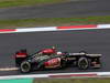 GP GERMANIA, 05.07.2013- Free Practice 1, Romain Grosjean (FRA) Lotus F1 Team E21 