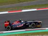GP GERMANIA, 05.07.2013- Free Practice 1, Daniel Ricciardo (AUS) Scuderia Toro Rosso STR8 