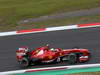 GP GERMANIA, 05.07.2013- Free Practice 1, Felipe Massa (BRA) Ferrari F138 