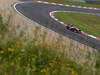 GP GERMANIA, 05.07.2013- Free Practice 1, Jenson Button (GBR) McLaren Mercedes MP4-28 