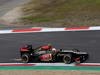 GP GERMANIA, 05.07.2013- Free Practice 1, Romain Grosjean (FRA) Lotus F1 Team E21