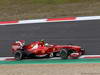 GP GERMANIA, 05.07.2013- Free Practice 1, Felipe Massa (BRA) Ferrari F138 