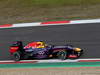 GP GERMANIA, 05.07.2013- Free Practice 1, Sebastian Vettel (GER) Red Bull Racing RB9 