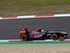 GP GERMANIA, 05.07.2013- Free Practice 1, Daniel Ricciardo (AUS) Scuderia Toro Rosso STR8 