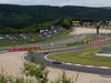 GP GERMANIA, 05.07.2013- Free Practice 1, Jean-Eric Vergne (FRA) Scuderia Toro Rosso STR8 