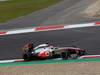 GP GERMANIA, 05.07.2013- Free Practice 1, Jenson Button (GBR) McLaren Mercedes MP4-28 