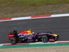 GP GERMANIA, 05.07.2013- Free Practice 1, Mark Webber (AUS) Red Bull Racing RB9 
