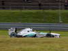 GP GERMANIA, 05.07.2013- Free Practice 1, Lewis Hamilton (GBR) Mercedes AMG F1 W04 