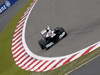 GP GERMANIA, 05.07.2013- Free Practice 1, Pastor Maldonado (VEN) Williams F1 Team FW35 