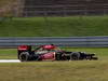 GP GERMANIA, 05.07.2013- Free Practice 1, Kimi Raikkonen (FIN) Lotus F1 Team E21 