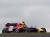 GP GERMANIA, 05.07.2013- Free Practice 1, Sebastian Vettel (GER) Red Bull Racing RB9 