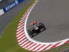 GP GERMANIA, 05.07.2013- Free Practice 1, Daniel Ricciardo (AUS) Scuderia Toro Rosso STR8 