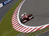 GP GERMANIA, 05.07.2013- Free Practice 1, Felipe Massa (BRA) Ferrari F138 